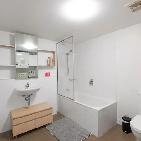 Allegro Apartments-3