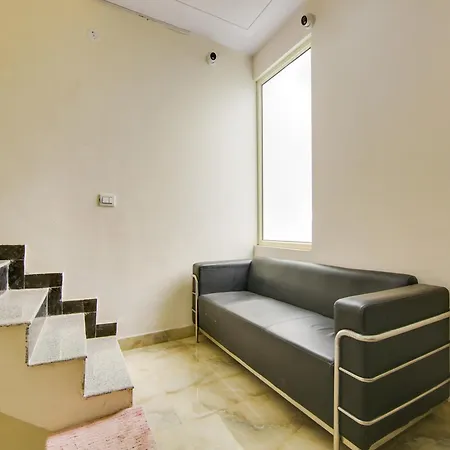 Hotel Ar Residency-3