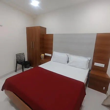 Hotel Alankar-3