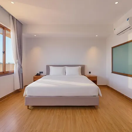 Cat Tuong Hotel-2