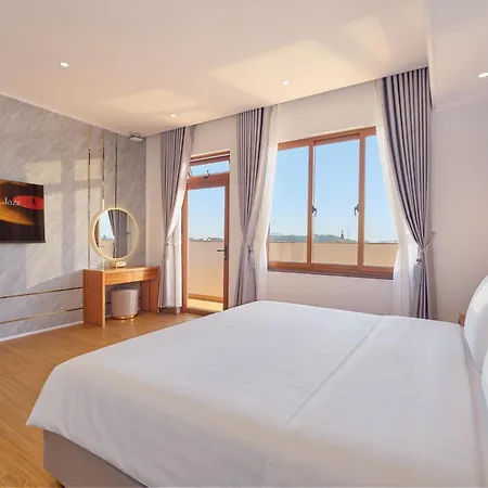 Cat Tuong Hotel-3