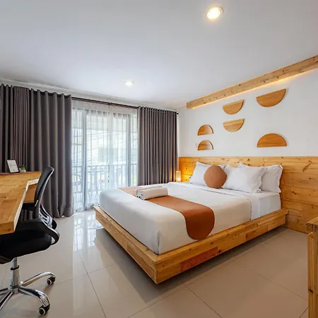 Cove Wong Village-2