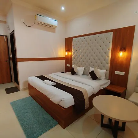 Hotel Jvs Palace-3