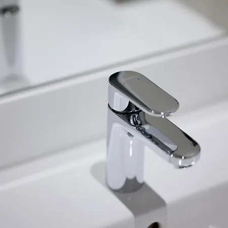 Premier Inn München City Schwabing-3