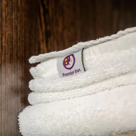 Premier Inn Muenchen City Schwabing-3