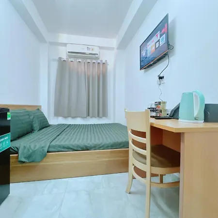 Le Vu Hotel-2