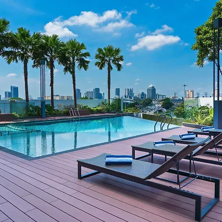 Ibis Pjcc Petaling Jaya-3