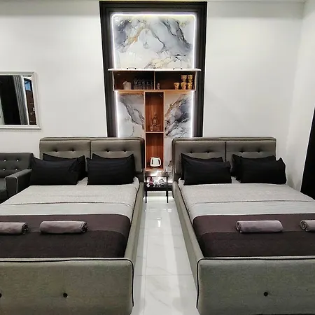 Mini Concept Hotel-2