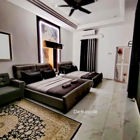 Mini Concept Hotel-3