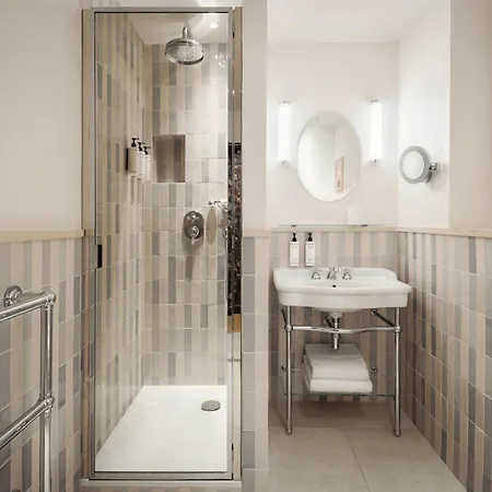 Maison La Bohème Montmartre - Studios&Apartments-3