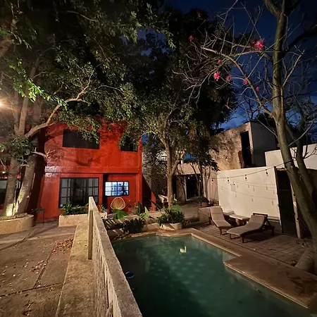 Casa Ramona-2