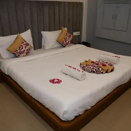 Hotel Deva Inn-2