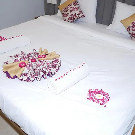 Hotel Deva Inn-3