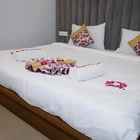 Hotel Deva Inn-3