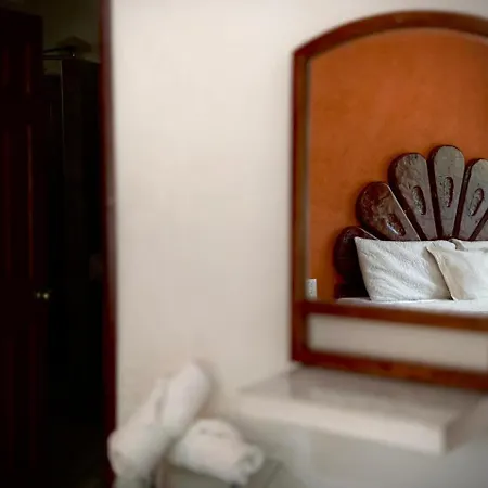 Royal Pacífico Manzanillo-3