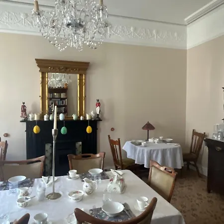 Ashmore House Cashel-3