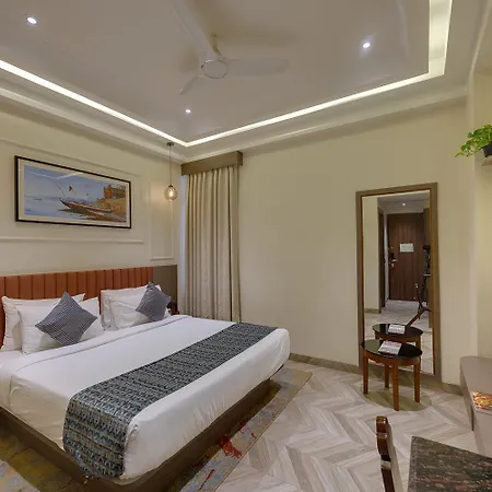 Ira By Orchid, Ayodhya-3
