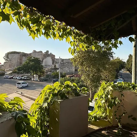 Hotel Bella-2