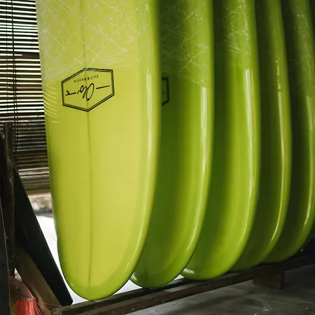 Olo Surf Nature-3