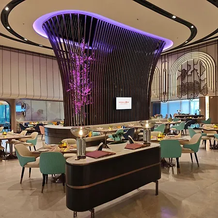 Imperial Lexis Kuala Lumpur-2