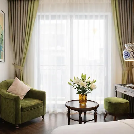 Eli Rina Hotel-2