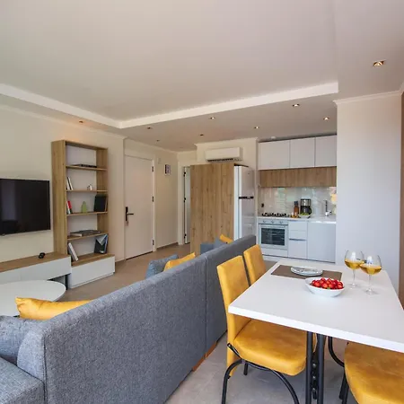 Asfiya Loft Apartments-2
