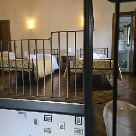 Dimora Del Conte-2