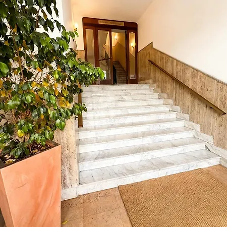 Sea Pearl Luxury Rooms - Cinque Terre-3