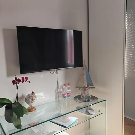 Astri Venice B&B-2