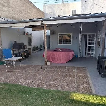 Tempo Suites-3