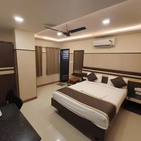 Anand Regency Majestic-2