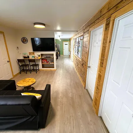 Caribou Cottage-2