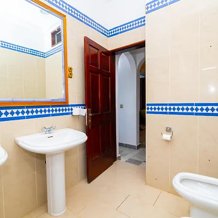 Coconut Residence & Spa-3