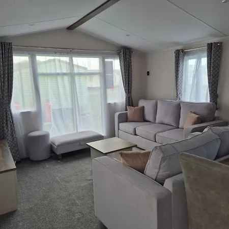 Red Lion Leisure Park-2