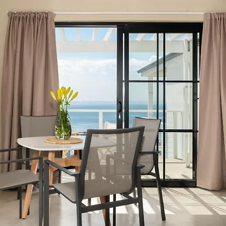 Arc Guest House-2