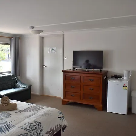 San Michele Adaminaby-2