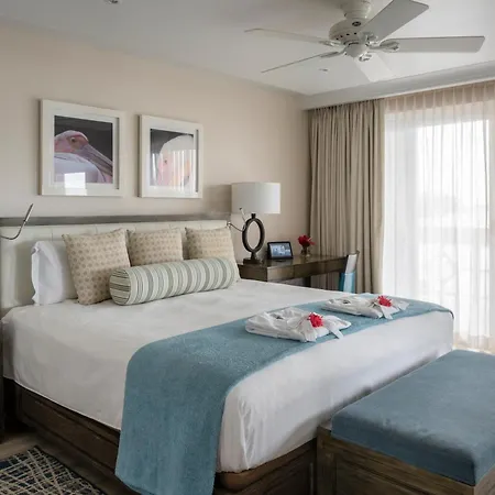 Bodyholiday St Lucia-2