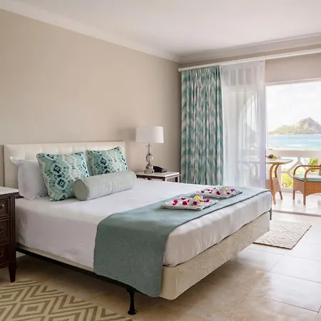 Bodyholiday St Lucia-3