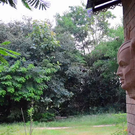 Arbor Road Estate-2