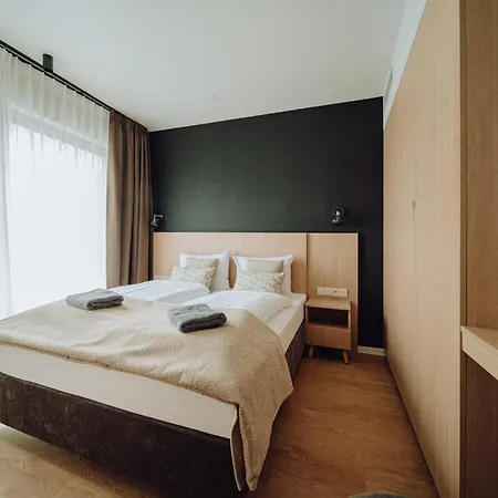 Termy Karkonosze Resort & Spa Kolo Karpacza-3