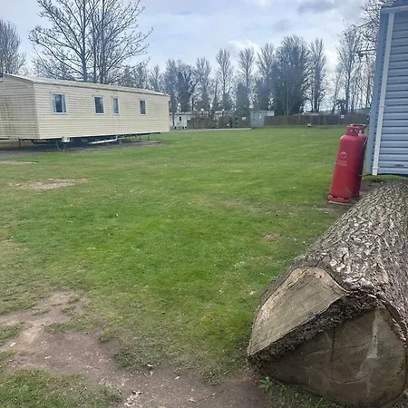 Riverside 24 - Haggerston Castle-2