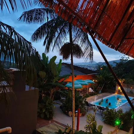 Rapanui Ubatuba-2