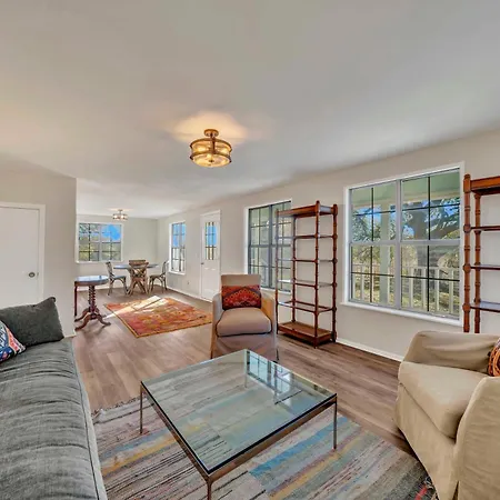 Morris Ranch-3
