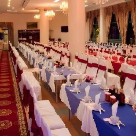 Khan Quang Do Hotel-3