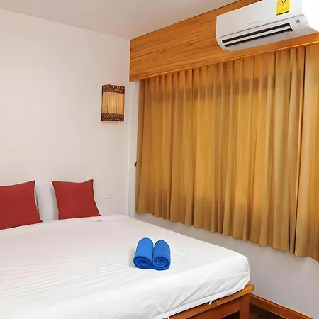 Sukkasem Hotel-2