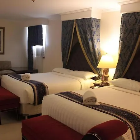 Subic Bay Venezia-2