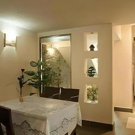 Kim Ngoc Hotel-2