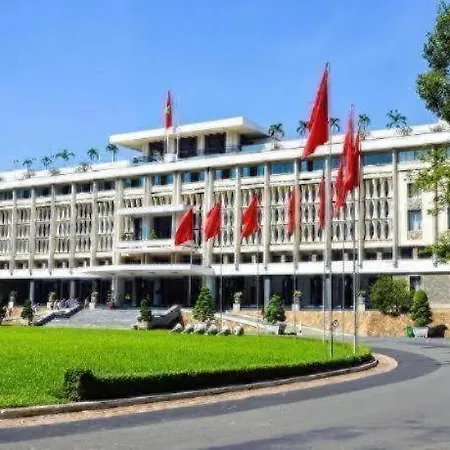 Kim Ngoc Hotel-3
