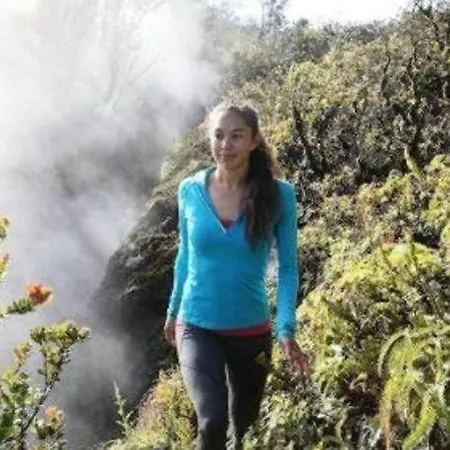 Volcano House-2