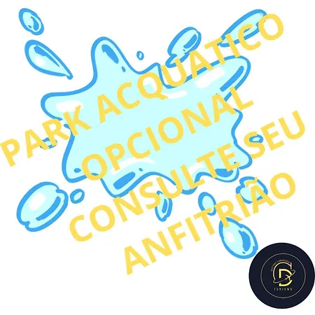 Villas diRoma - Hotéis com roupa de cama e banho-2